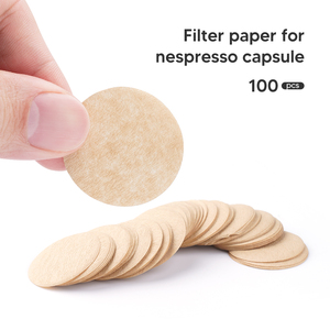 Ker ililililililaper aper esesesoffoffititit - Product Image 6