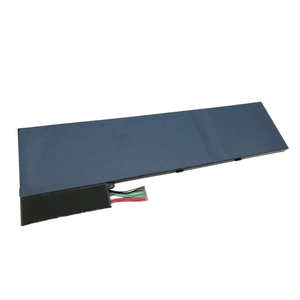 แบตเตอรี่แล็ปท็อป AP12A3I สำหรับ ACER <span class=keywords><strong>Aspire</strong></span> Timeline M3 M5อัลตร้า U M3-581tg M3-481tg AP12A4I AP12A3I - Product Image 6