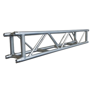 Hệ Thống Giàn Mái Sân Khấu Hòa Nhạc Bằng Nhôm Lễ Hội Âm Nhạc, Giàn DJ - Product Image 5