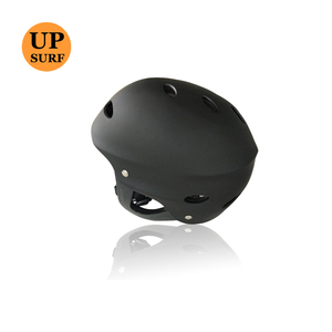 Skateboard professionnel en plein air, escalade, <span class=keywords><strong>ski</strong></span> d'équitation, casque de surf - Product Image 2