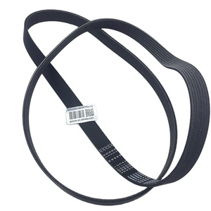 <span class=keywords><strong>สายพาน</strong></span>ไทม์มิ่ง OEM 90916-02599 9091602599 0445020150 ใหม่ คุณภาพสูง สำหรับเปลี่ยนในรถยนต์ <span class=keywords><strong>Vios</strong></span> Yaris - Product Image 1