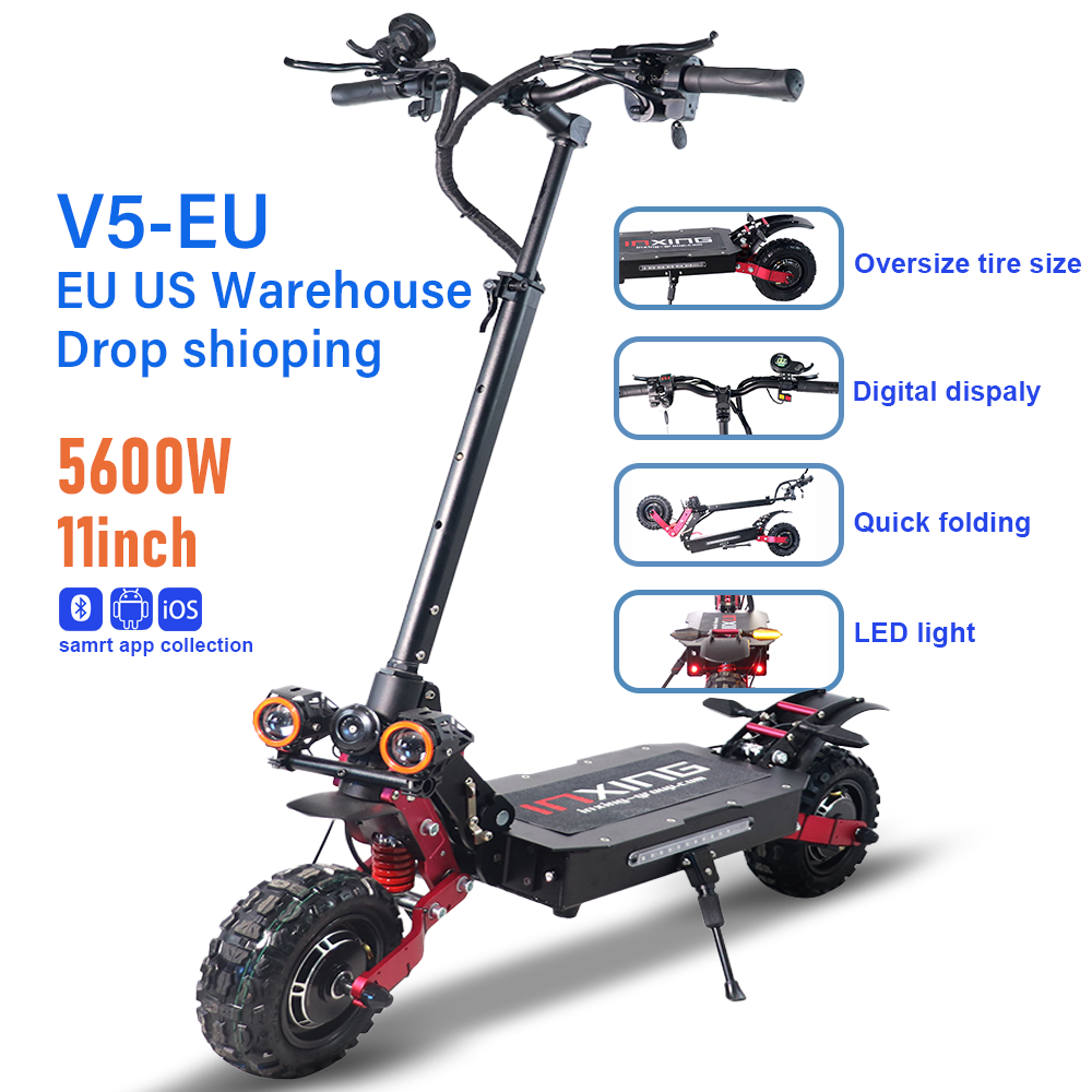 V5