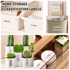 Mini Impresora Térmica de Bolsillo, Inalámbrica e Inteligente, sin Tinta, <span class=keywords><strong>para</strong></span> Fotos, Recibos, Códigos <span class=keywords><strong>QR</strong></span>, Etiquetas y Listas - Product Image 3