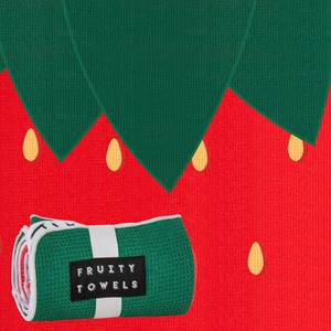 <span class=keywords><strong>Mass</strong></span> New Stock Custom Dry Schnell personal isiert gedruckt Polyester Mikro faser Sand Free Strand tuch mit niedrigem Preis - Product Image 6