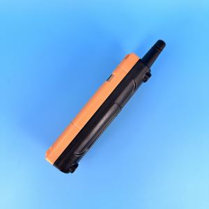 รีโมทคอนโทรลไร้สาย AP500-2A รีโมทคอนโทรลอุตสาหกรรมแบบ 2 ปุ่ม รีโมทคอนโทรลกันน้ำสำหรับอุตสาหกรรม - Product Image 3