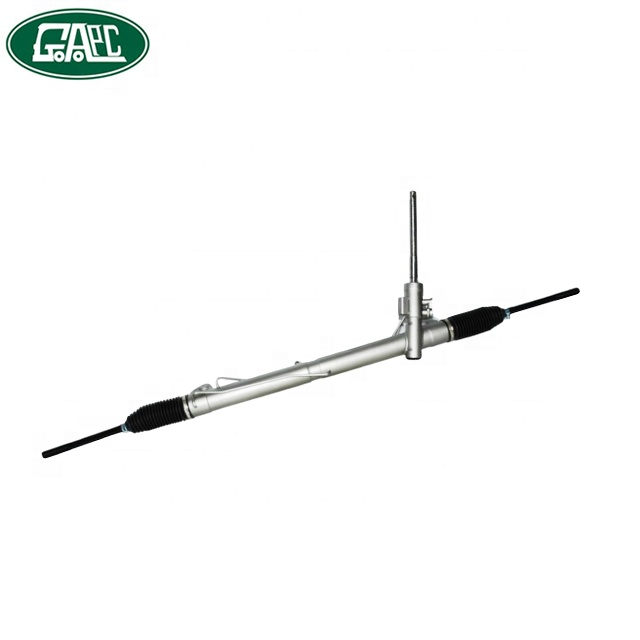 GAITER KIT-STEERING RACK, 5'' PAIR-EQUAL DIA. AT LARGE END : Somerford M