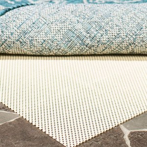 แผ่นรองกันลื่น PVC โฟม สำหรับครัว บาร์ ถาดลิ้นชัก แผ่นรองเก็บของ แผ่นรองพื้นแบบตารางเล็ก แผ่นรองพรมกันลื่นในรถยนต์ แผ่นรองกันลื่น - Product Image 4