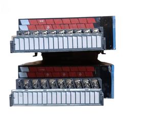 Module industriel de capteur de contrôleur PLC, neuf et original GL10-4DA-XD - Product Image 1