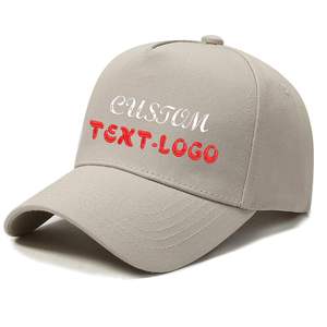 <span class=keywords><strong>Gorra</strong></span> de Béisbol Personalizada de Alta Calidad para Hombre y <span class=keywords><strong>Mujer</strong></span>, <span class=keywords><strong>Gorra</strong></span> Trucker Ajustable con Bordado, <span class=keywords><strong>Gorra</strong></span> Hip-Hop, <span class=keywords><strong>Gorra</strong></span> Deportiva para el Sol - Product Image 1