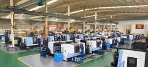 <span class=keywords><strong>708</strong></span>-<span class=keywords><strong>2L</strong></span>-<span class=keywords><strong>23351</strong></span> guía de PC200-7 - Product Image 4