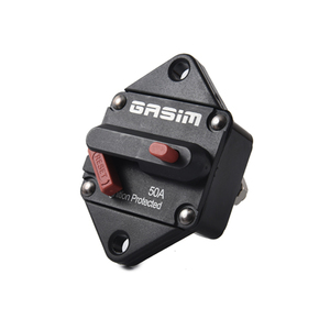 E9 110a 48v dc disjoncteur étanche <span class=keywords><strong>voiture</strong></span> protection moteur disjoncteur 120a 130a 140a 150a mcb - Product Image 6