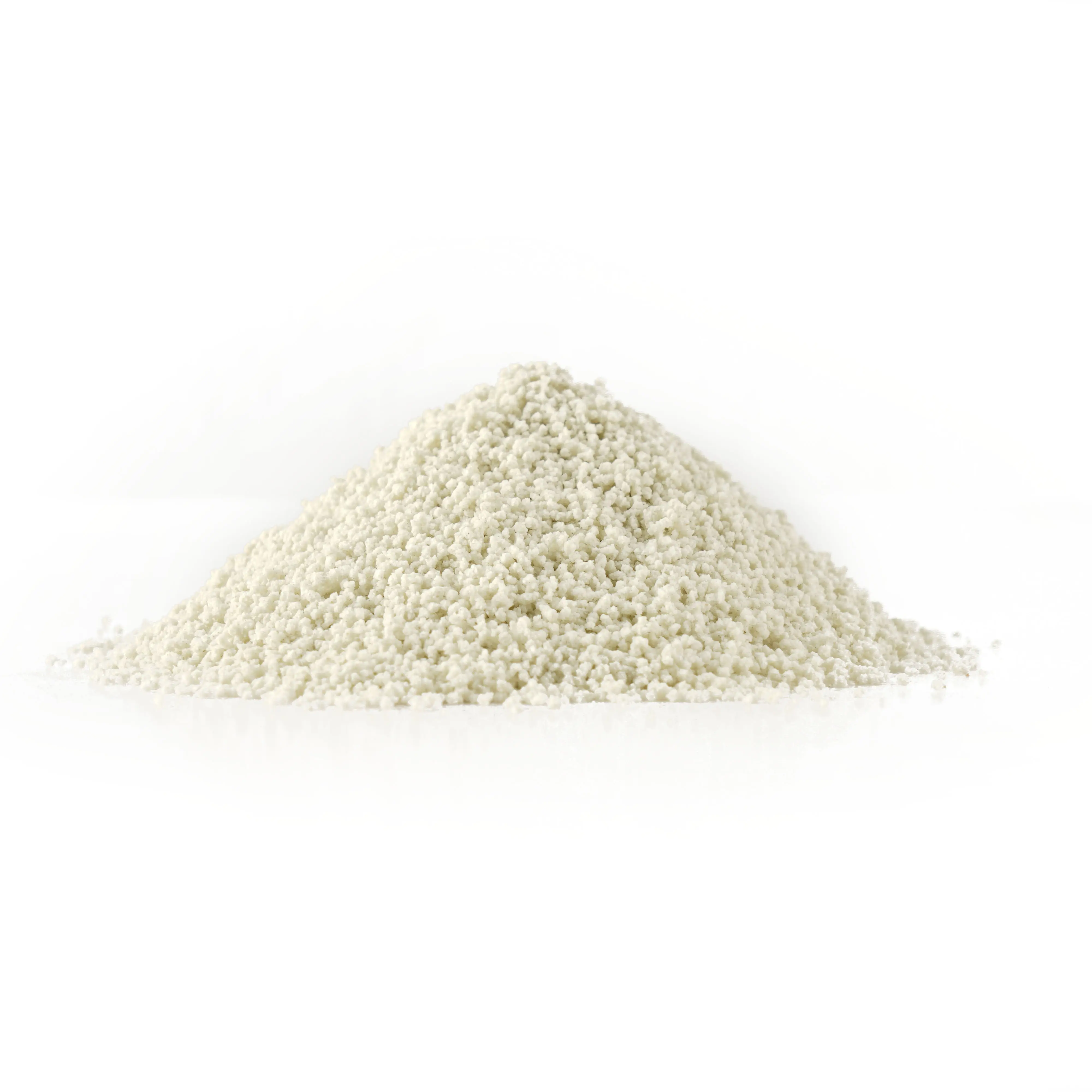 Factory supply halal whey protein powder supply quinoa extract 90uinoa protein powder
