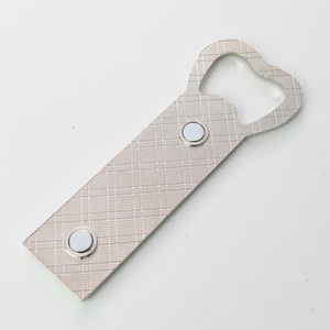 사용자 정의 병따개 키 체인 로고 에폭시 수지 하이 퀄리티 아연 합금 에폭시 로고 마그네틱 냉장고 자석 병따개 - Product Image 4