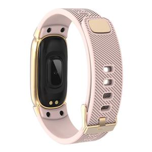 Reloj Inteligente QW16 Digital Android TFT a Color con Bluetooth, Monitor de Actividad Física, GPS, Pulsera, Resistente al Agua IP67, Monitor de Ritmo Cardíaco, para Nadar y Caminar - Product Image 6