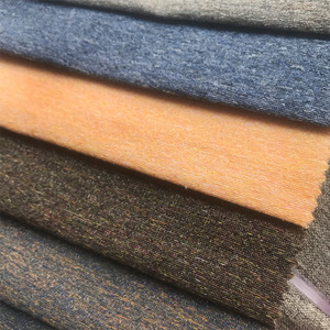 <span class=keywords><strong>Tissu</strong></span> d'ameublement pour <span class=keywords><strong>canapé</strong></span> / <span class=keywords><strong>Tissu</strong></span> imperméable pour housse de coussin d'extérieur / <span class=keywords><strong>Tissu</strong></span> en lin lavé - Product Image 3