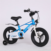 Vélo Lowrider de 16 pouces d'approvisionnement direct d'usine \/CE 16 filles enfant enfants vélo âge 4 ans \/assurance commerciale alibaba Uae vélos pour enfants
