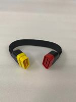 Cable de Extensión OBD2 para Launch X431 IDiag/Easydiag 3.0/X431 M-Diag/X431 V/V+/5C PRO