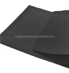 Tela oxford recubierta de PU, impermeable, 100% poliéster, 600d, 1000pu, venta al por mayor