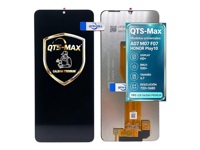 Écran tactile LCD haute luminosité pour Samsung A07 SM-A075F SM-A075M, assemblage d'écran complet avec numériseur