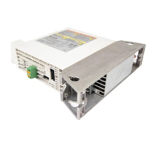 Hcs01.1e-w0013-a-02 ตัวแปลงสัญญาณ คอนโทรลเลอร์ไดรฟ์ - Product Image 1