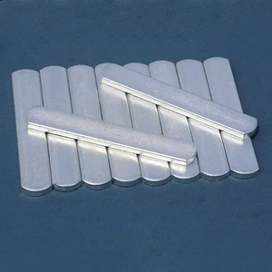 <span class=keywords><strong>Chaleco</strong></span> profesional de alta calidad para entrenamiento corporal, <span class=keywords><strong>chaleco</strong></span> de peso para correr - Product Image 6