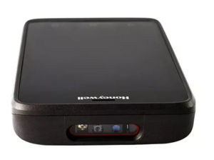 MT-Honeywell ScanPal EDA51 คอมพิวเตอร์พกพาสำหรับองค์กร ระบบสแกนบาร์โค้ด 2 มิติ สำหรับคลังสินค้าและโลจิสติกส์ หน้าจอ 5 นิ้ว - Product Image 2