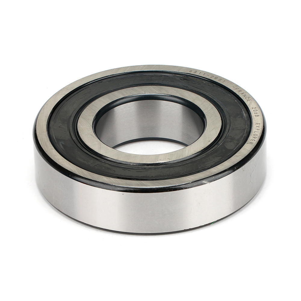 Deep groove ball bearing 6313-2RS C3