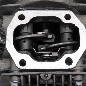 ชุดประกอบฝาสูบ Lifan 125 สำหรับเครื่องยนต์ Lifan แนวนอน 125 ซีซี - Product Image 6