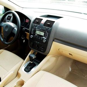 Qualité supérieure garantie 1K0819728 Grille de ventilation centrale avant pour VW <span class=keywords><strong>Golf</strong></span> MK5 GTI Jetta MK5 Rabbit 2004-2011 - Product Image 3