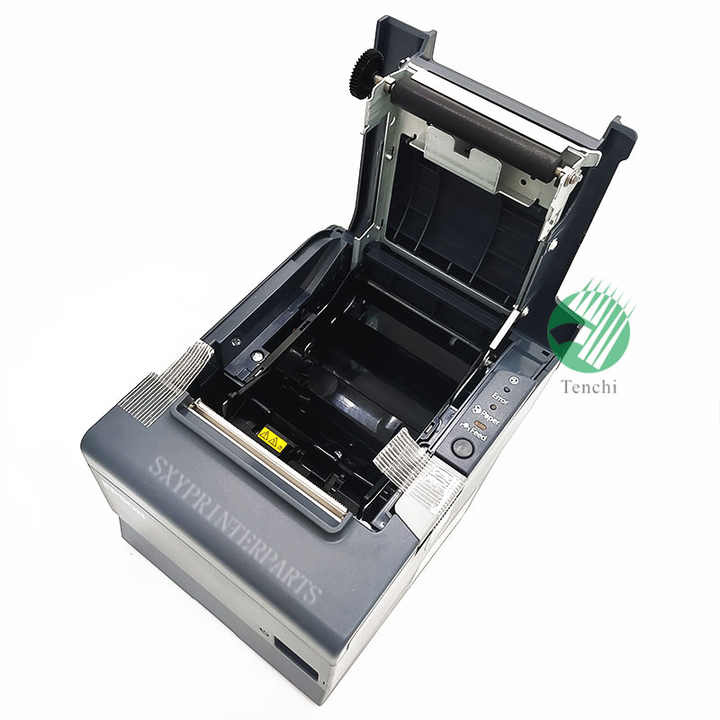 EPSON TM-T88V-i M265A エプソン サーマルレシートプリンタ EPSON TM-T88V-i M265A エプソン サーマルレシートプリンタ