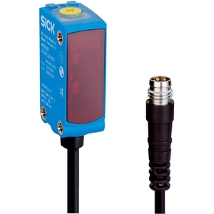 P/N 1139114 Capteurs industriels neufs et originaux WTF4SD-32161220A0032ZZZZZZZZZ1 - Product Image 1