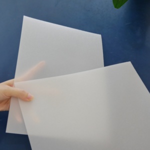 1220*2440 /8ft*4ft 5mm <strong>ABS</strong> PS Foam Board for Advertising Plastic <strong>Sheets</strong> - Product Image 2