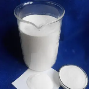 China Supplier Wear Resistance High Molecular Raw Material Powder For Uhmwpe Strip