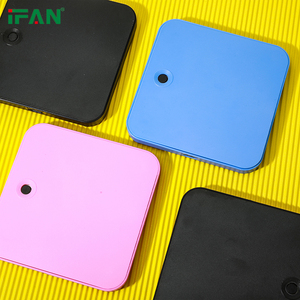 IFAN Tùy Chỉnh Hiện Đại Có Thể Chơi Bài Hát Âm Nhạc Hộp Cá Nhân Nam Châm Album Mới Từ Sticker Valentine Của Ngày Quà Tặng Trung Bình - Product Image 6