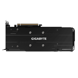 Tarjeta Gráfica Usada GeForce RTX 2070 GAMING 3X 8G con Interfaz de Memoria de 8GB GDDR6 de 256 bits (GV-N2070GAMING-8GD) GIGABYTE 8G Usada - Product Image 5