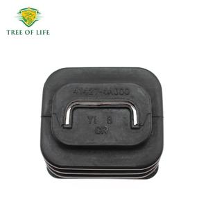 Cache-poussière pour fourche d'embrayage Tree Of Life 41427-4A000 pour véhicules modernes, pièce de rechange - Product Image 3