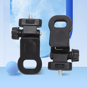 <span class=keywords><strong>Mini</strong></span> máy ảnh điện thoại ánh sáng Clip Selfie điền ánh sáng điện thoại kẹp cho máy tính xách tay vlog trang điểm video hội nghị điện thoại di động ánh sáng Clip - Product Image 5