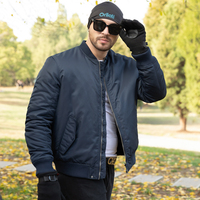 Casco personalizado invierno correr esquí ciclismo casco cráneo gorra sombrero Spandex