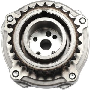 SNEIK OE 24350-23800 pengatur poros buangan, knalpot tahan lama untuk 2006-2012 Hyundai Elantra 2.0L - Product Image 3