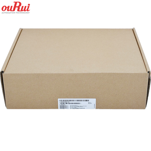 100% MỚ<span class=keywords><strong>I</strong></span> Chính hãng 6AV6643-0CB01-1AX1 Màn hình SIMATIC MP277 8 inch cảm ứng Tồn kho sẵn 6AV6 643-0CB01-1AX1 - Product Image 4