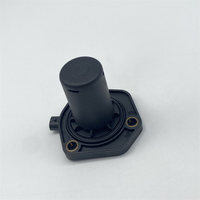 Capteur de niveau d'huile moteur STZT 0011531932 001 153 19 32 pour Mercedes Benz W246 W176, interrupteur de niveau de liquide de refroidissement