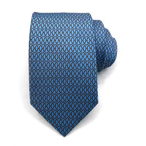 18 видов стилей мужской повседневный галстук 8 см, жаккардовый галстук в полоску, аксессуары для повседневной носки, галстук для свадебных вечеринок, подарок, мужская мода - Product Image 5