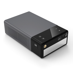 CARKU Hot Sale Portable Car Battery Jump Starter Multi Functional Starter Jump Start mit Air Pump 3-3.5 Hours 5V/2.4A ; CN;GUA - Product Image 1