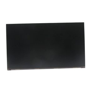 Pantalla de Repuesto para <span class=keywords><strong>HP</strong></span> <span class=keywords><strong>Pavilion</strong></span> All-in-One 24-xa1009d 24-xa0024 LM238WF5(SS)(D1) LM238WF5-SSD1, Panel de Pantalla Táctil LCD - Product Image 2