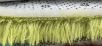 Rouleau de tapis à poils longs sur mesure, tapis moelleux et antidérapant, rouleaux de moquette mur à mur