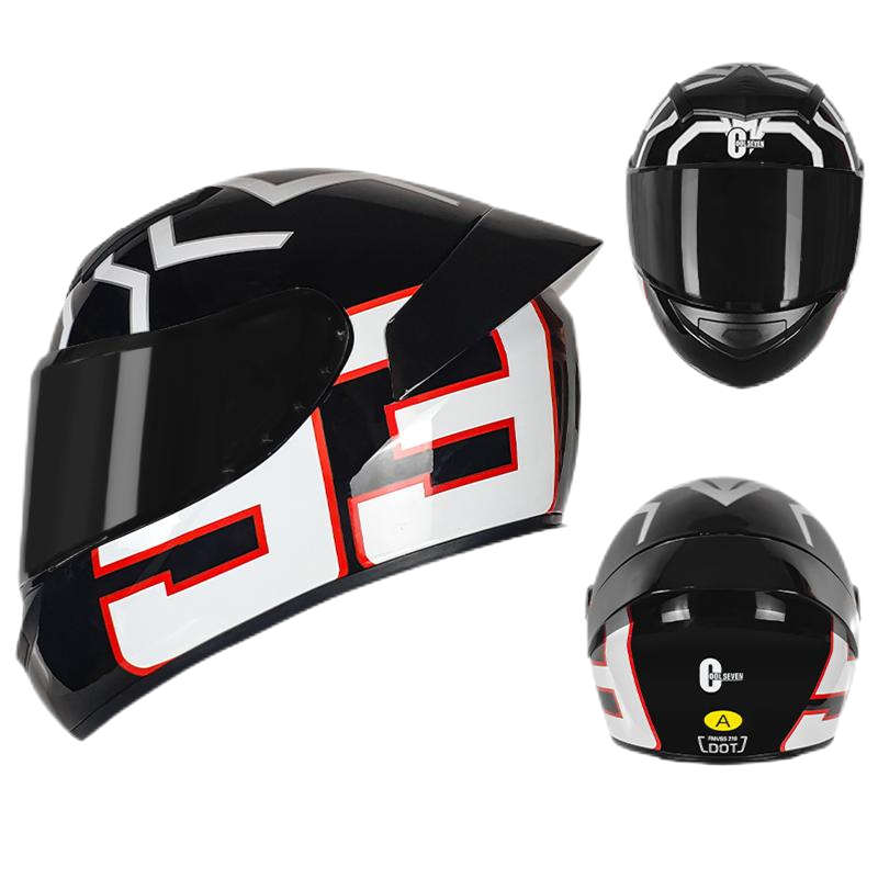 แอนท์แมน