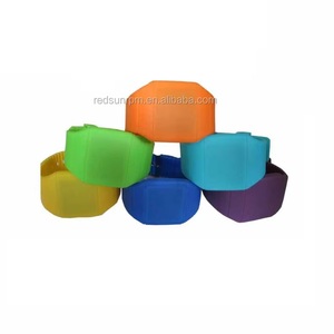 <span class=keywords><strong>2025</strong></span> OEM ODM chi phí thấp <span class=keywords><strong>CNC</strong></span> lô nhỏ nguyên mẫu - Product Image 6