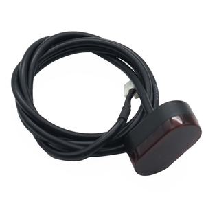 Tableau de bord et contrôleur pour la réparation de la trottinette électrique Xiaomi Mijia M365 PRO, pièces détachées et accessoires - Product Image 6