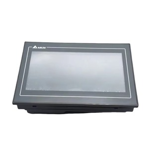 DOP 115WX en Oferta, Pantalla Táctil HMI Nueva y Original de 15 Pulgadas, PLC Todo en Uno, DOP 115WX en Stock - Product Image 6