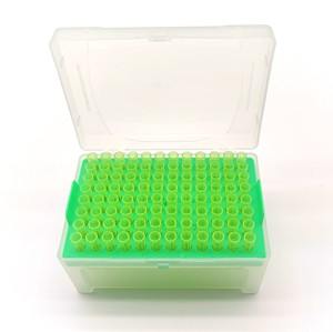 Rongtaibio ชั้นวางปลายท่อ96หลุม<span class=keywords><strong>200ul</strong></span> สำหรับเก็บปิเปต - Product Image 2